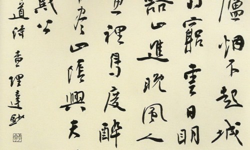 龟 头边上有小白点是什么原因-龟头边缘有白色的颗粒图片网龟 头边有小白点是什么病知识网站,分享龟 头边上有小白点是什么原因大全