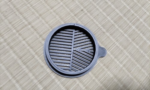 龟 头边上有白色的小点-龟头边缘有白色的颗粒图片网龟 头边有小白点是什么病知识网站,分享龟 头边上有小白点是什么原因大全