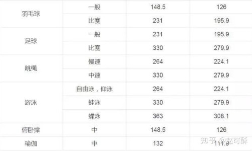 龟 头边上有小白点是什么原因-龟头边缘有白色的颗粒图片网龟 头边有小白点是什么病知识网站,分享龟 头边上有小白点是什么原因大全