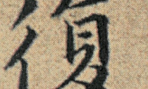 龟 头边上有小白点是什么原因-龟头边缘有白色的颗粒图片网龟 头边有小白点是什么病知识网站,分享龟 头边上有小白点是什么原因大全